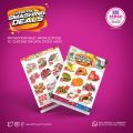 Al Rawabi Hypermarket Qatar offers 2021