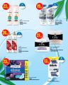 Monoprix Qatar Offers 2025