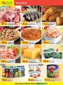 lulu Qatar Offers 2019
