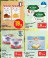 Monoprix Qatar Offers 2022