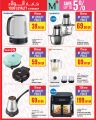 Monoprix Qatar Offers 2025