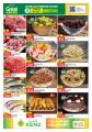 KENZ Mini Mart Qatar offers 2022