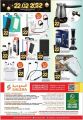 Saudia Hypermarket Qatar Offers  2022