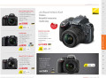 Offers Jarir Qatar - Electronic