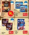 Monoprix Qatar Offers 2022