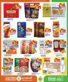 KENZ Mini Mart Qatar offers 2025