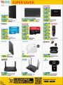 LULU Hypermarket Qatar Offers 2023