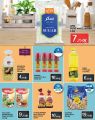 Monoprix  Qatar Offers
