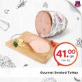 Family Food Centre Qatar offers 2021