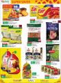LULU Hypermarket Qatar Offers 2021
