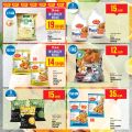 Monoprix Qatar Offers 2024