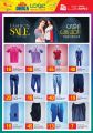 Offers Aswaq Ramez Qatar