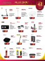 Jumbo Electronics  Qatar Offers  2022