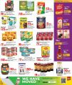 LULU Hypermarket Qatar offers 2025