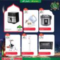 عروض سبار هايبرماركت قطر 2021