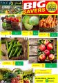 Faz hypermarket Qatar offers 2020