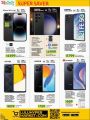 LULU Hypermarket Qatar Offers 2023