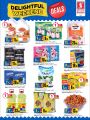 Safari Hypermarket Qatar Offers 2022
