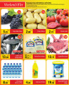 Offers Quality Qatar