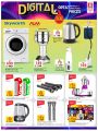 Safari Hypermarket Qatar Offers 2023