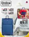 Family Food Center Qatar offers 2025