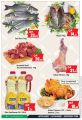 Al Rawabi Group Qatar Offers 2019