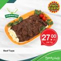 Family Mart Hypermarket Qatar offers 2021