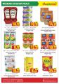 Dana Hypermarket qatar offers 2021