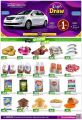 Zadak Hypermarket Qatar Offers 2021