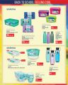 Monoprix Qatar Offers 2023