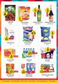 Offers Aswaq Ramez qatar
