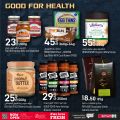 Spar Hypermarket Qatar offers 2021
