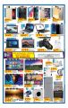 Carrefour Hyper Market Qatar Offers