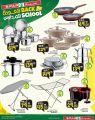 SPAR Hypermarket Qatar offers 2025