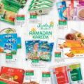 LULU Hypermarket Qatar offers 2021