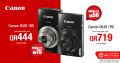 Jarir bookstore Qatar Offers