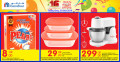 Carrefour Offers