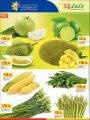 lulu hyper market Qatar Offers