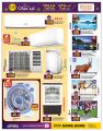 Saudia Hypermarket Qatar Offers  2023