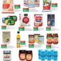 LULU Hypermarket Qatar offers 2021