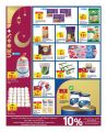 Carrefour Hypermarket Qatar Offers 2024