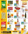 LULU Hypermarket Qatar offers 2025