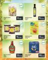 Monoprix  Qatar  Offers 2019