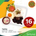 Family Mart Hypermarket Qatar Offers 2021