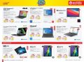 Jarir Bookstore Qatar Offers 2021