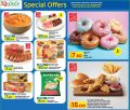 LULU Hypermarket Qatar Offers 2023