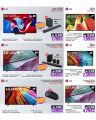Jumbo Electronics  Qatar Offers  2025