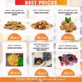 Food Palace Qatar offers 2022
