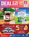 Safari Hypermarket Qatar Offers 2023