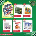 Spar Hypermarket Qatar offers 2021